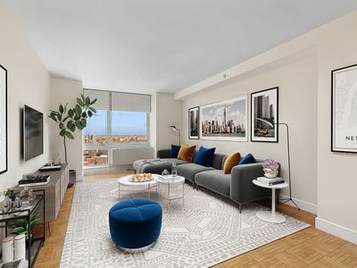 215 E 96th St #35A