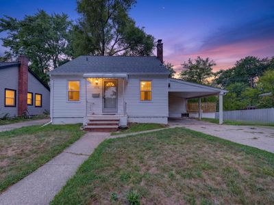230 Dick Ave