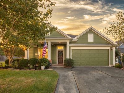 2510 Angela Faye Way