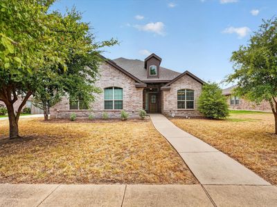 902 Mockingbird Ln