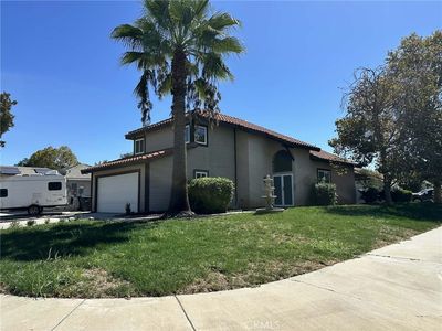 Property at 1258 Sherry Way, Redlands, CA