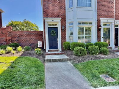90 Huie St NW