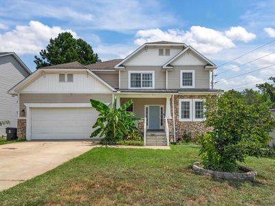 116 Beth Hope Ln