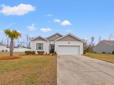 336 Carmello Circle
