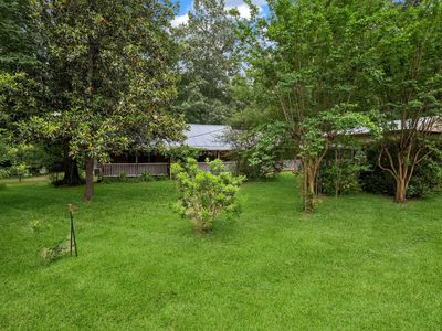 184 Rosemary Ln