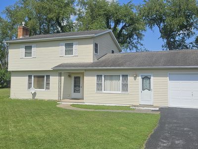 1152 Blue Spruce Dr