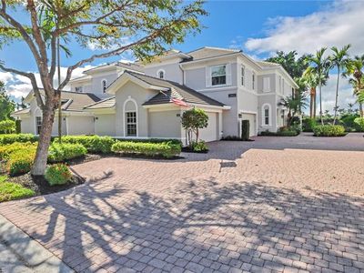 14511 Bellino Ter UNIT 202