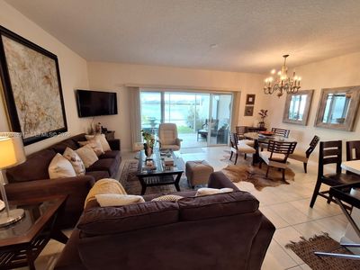 2104 Tigris Dr