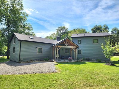 Property at 905 Latonka Dr, Mercer, PA