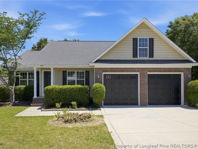 249 Beckman Pl
