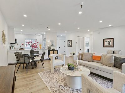 451 Alberto Way UNIT D244