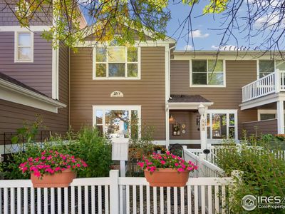 2011 Grays Peak Dr UNIT 103