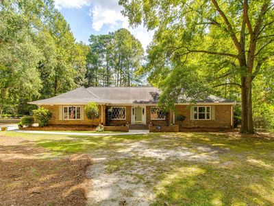 21 Olde Springs Rd