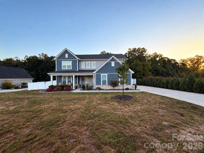 1305 Coppergate Dr