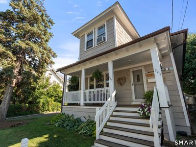 247 Harborview Avenue