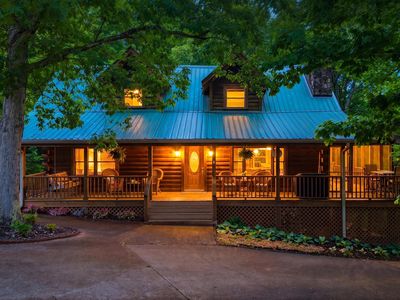 6435 Davis Hill Rd