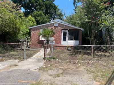 3104 Accabee Rd