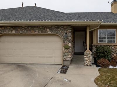 7834 S Sequoia Tree Ln