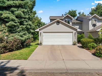 Property at 1922 N Westgate Dr, Boise, ID