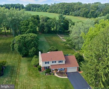 1007 Millstream Dr