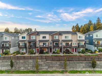17537 110th Avenue E #D