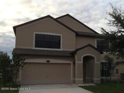 5398 Hallamshire Blvd
