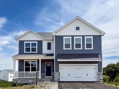 119 Matthews Dr