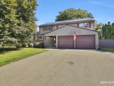 306 Cromwell Avenue