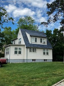 4735 Elizabeth Lake Rd