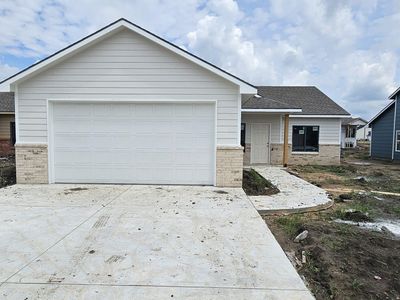 5115 N Toben Dr