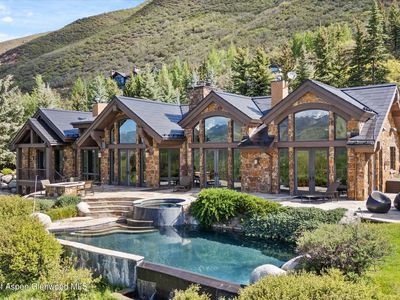 1682 Red Mountain Rd
