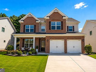 1777 Weatherbrook Cir