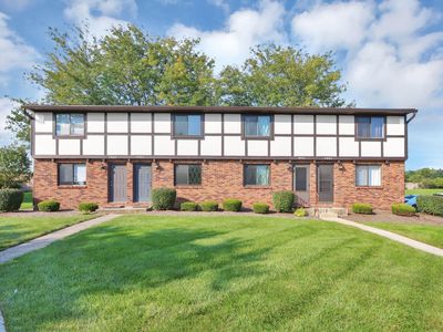 4880 Berryhill Ct
