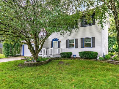 224 Lexington St