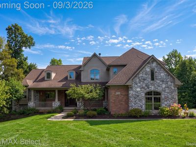 10454 Heron Ct