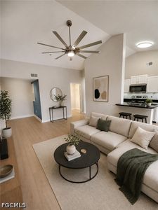 7935 Preserve Cir APT 434