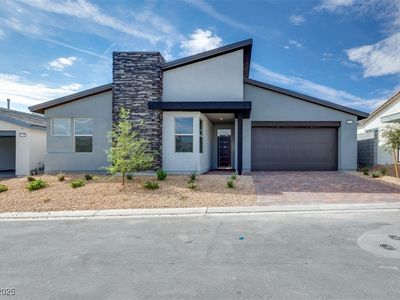 10409 Mulberry Crest Ave