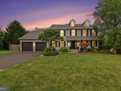 4034 Luke Dr