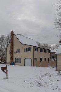 Property at 1 Elm Grove Ave, Tyngsboro, MA