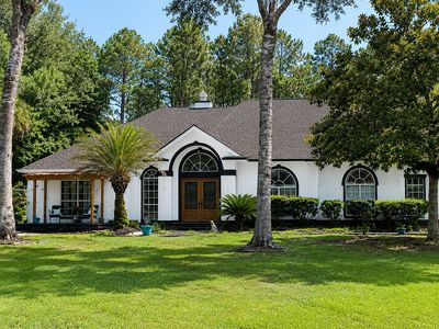 14158 Longwood Cir