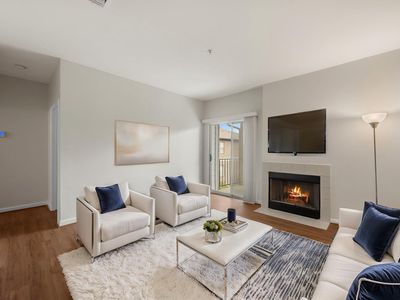 12166 Metric Blvd APT 357