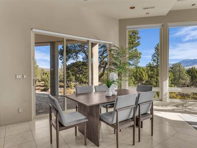 622 N Pinion Hills Dr