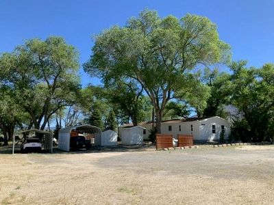 24417 Highway 6