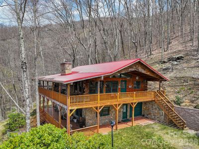 519 Promiseland Rd