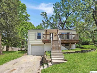 Property at 305 Kohl Rd, Bellevue, NE