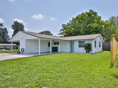 5775 Saint Louis Ave