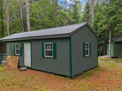 2 Emery Farm Road