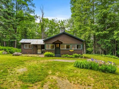 Property at 40 Carthage Way, Long Lake, NY