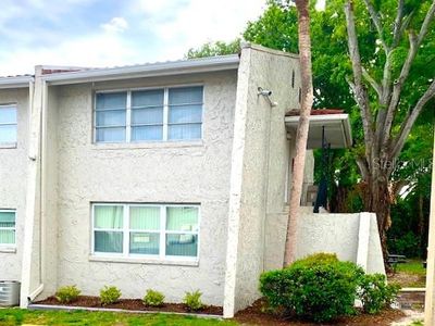 1103 Cypress Gardens Blvd APT 13