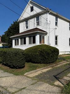 Property at 237 Seaview Ave, Long Branch, NJ
